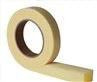Self Adhesive Expanding Foam Tape