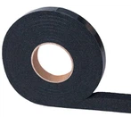 نوار فوم آغشته به ضد آب